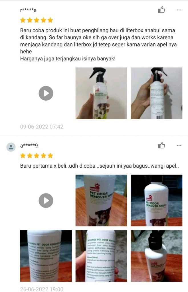 WhatsApp Image 2023-03-11 at 13.34.46