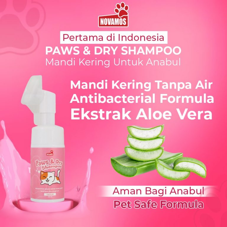 WhatsApp Image 2023-09-15 at 14.12.57