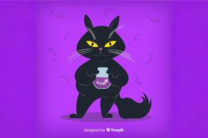Jenis Obat yang Berbahaya untuk Kucing