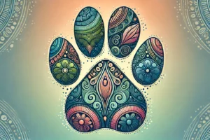 Produk Wajib untuk Perawatan Paw Anabul