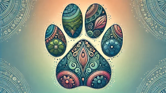 Produk Wajib untuk Perawatan Paw Anabul