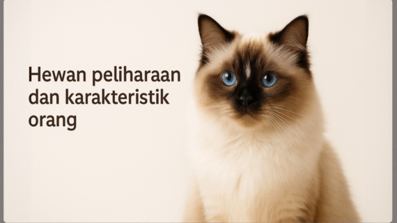 Viral Manusia Memakan Tubuh Kucing