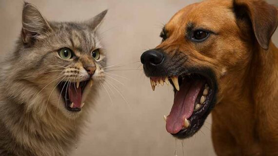 Salep Scabies Kucing Aman Dijilat — 5 Rekomendasi Terbaik 2026