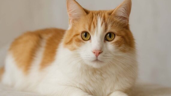 Jangan Pakai Parfum Manusia