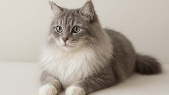 Bulu Lembut Dan Halus Tanpa Bikin Iritasi Kulit