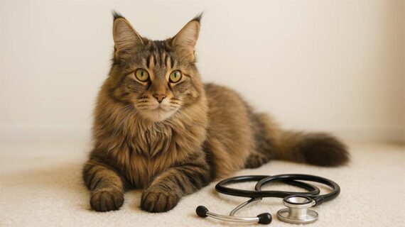 Cegah Hal Ini Sebelum Menjadi Makin Parah