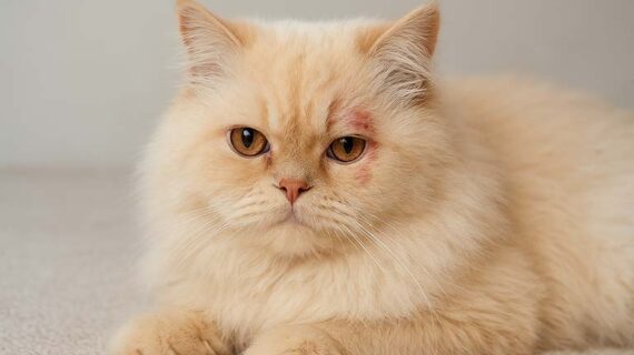 Ini Dia Bahayanya Jika Jamur Tidak Segera Diobati