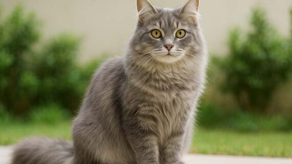 Cara Mencegah Penyakit Pes