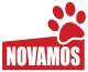 LOGO novamos