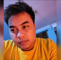 WhatsApp Image 2022-07-27 at 09.31.39