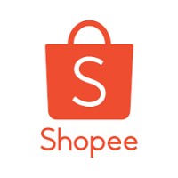 shopee-logo-40476