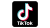 tik-tok-logo-33090
