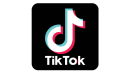 tik-tok-logo-33090